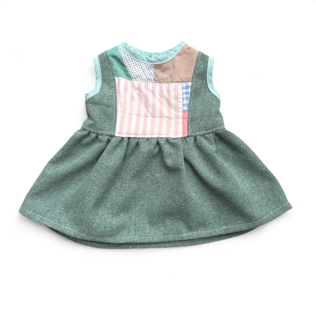 Create Your Very Own Custom Designs: Made for Your Beloved Sprout