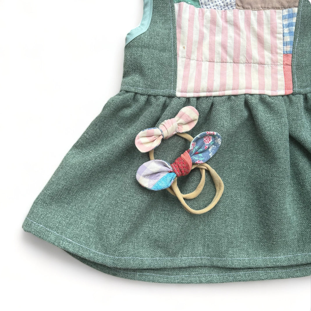Create Your Very Own Custom Designs: Made for Your Beloved Sprout