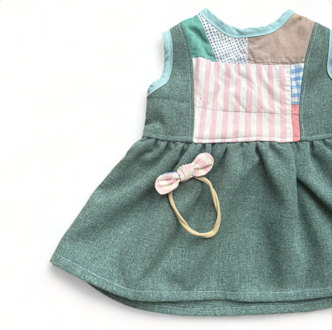 Create Your Very Own Custom Designs: Made for Your Beloved Sprout