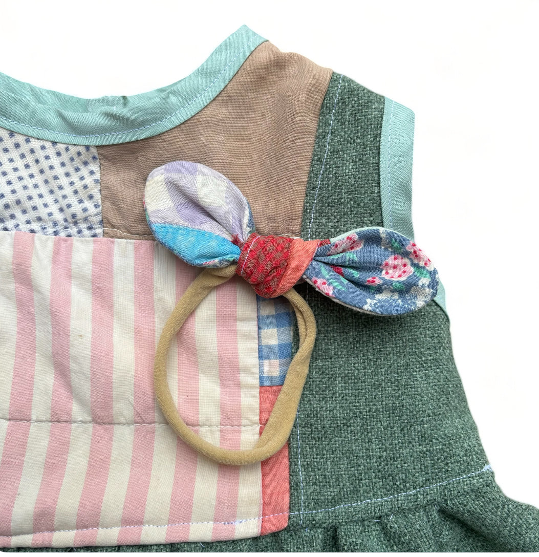 Create Your Very Own Custom Designs: Made for Your Beloved Sprout