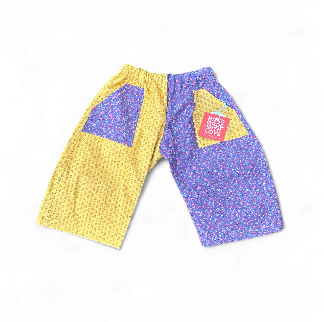 Sprout Pants size 2 years