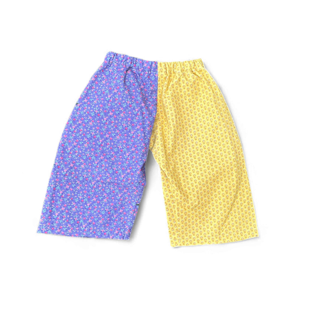 Sprout Pants size 2 years