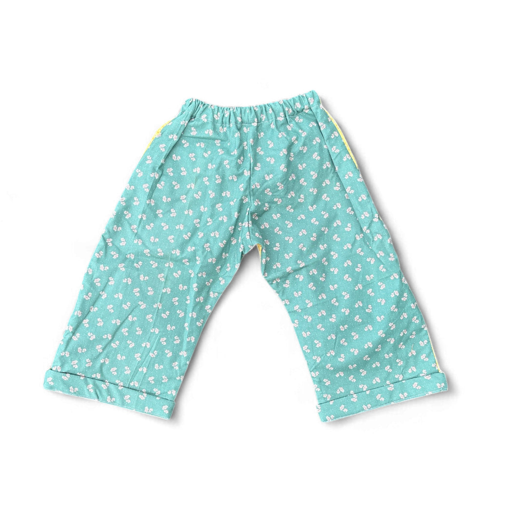 Sprout Pants size 4 years