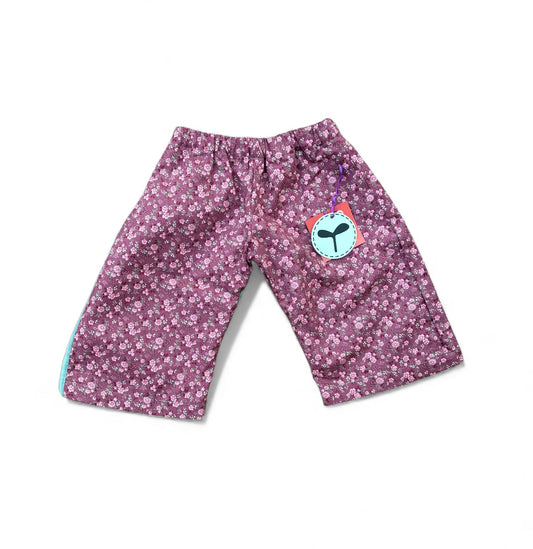 Sprout Pants size 1
