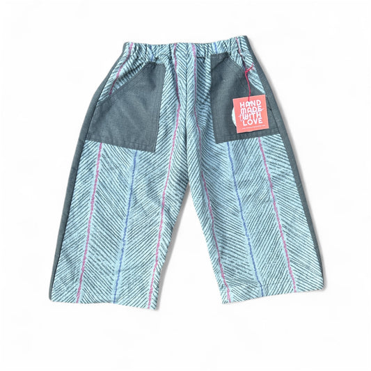 Sprout Pants size 3