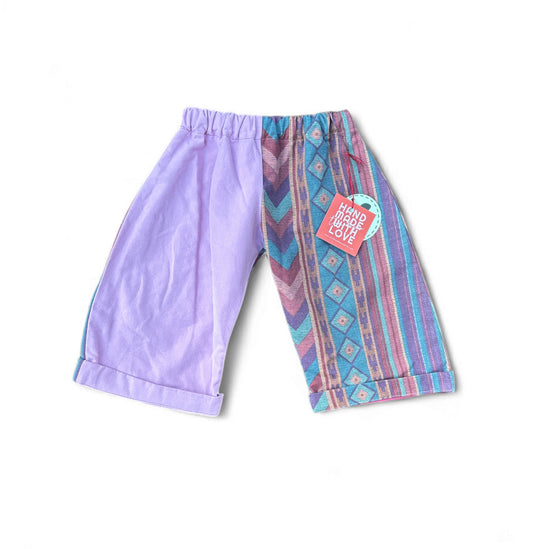 Sprout Pants size 1