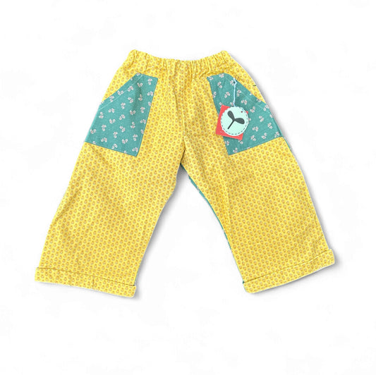 Sprout Pants size 4 years