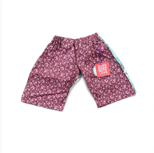 Sprout Pants size 6-12 months
