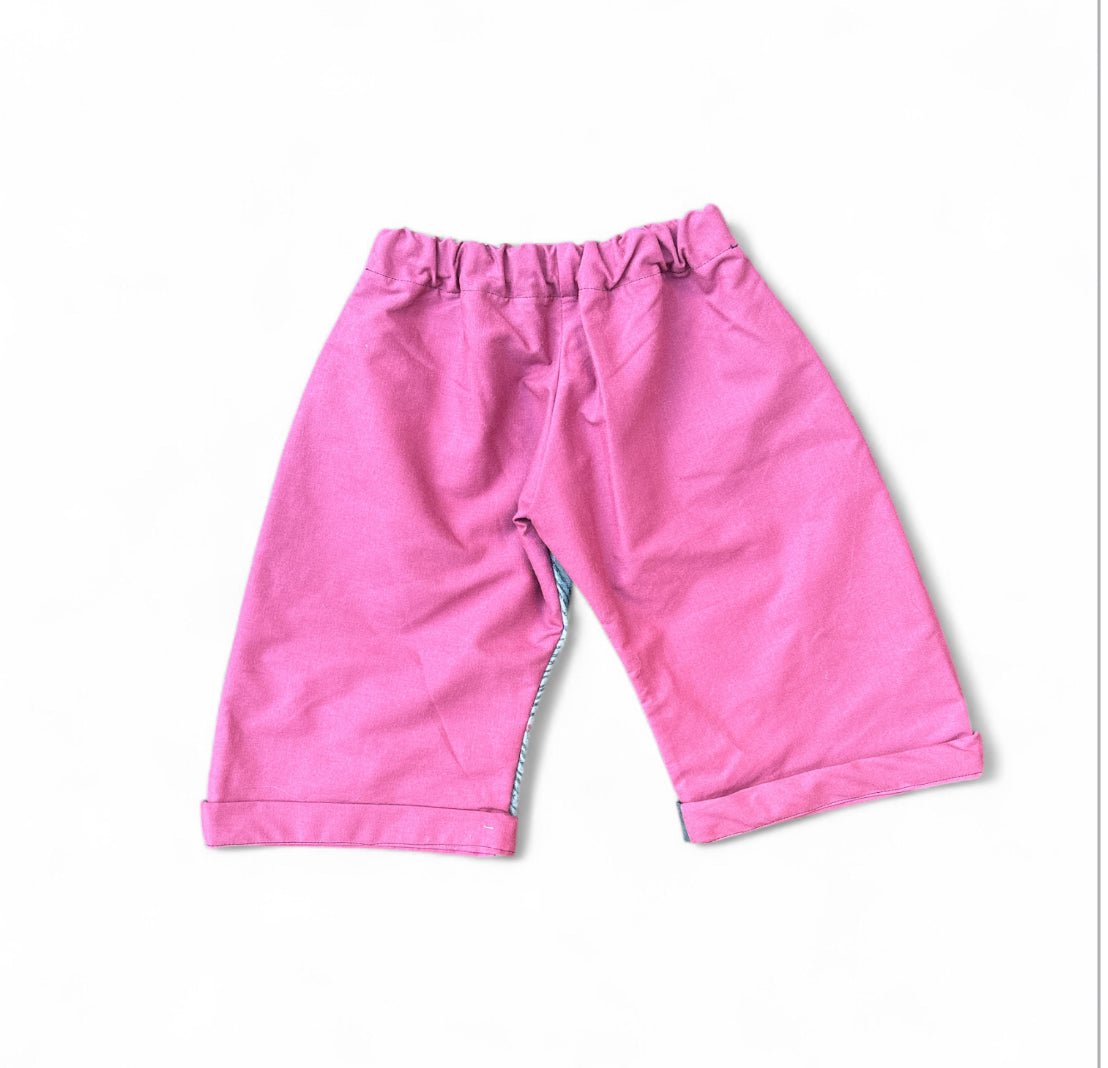 Sprout Pants size 1