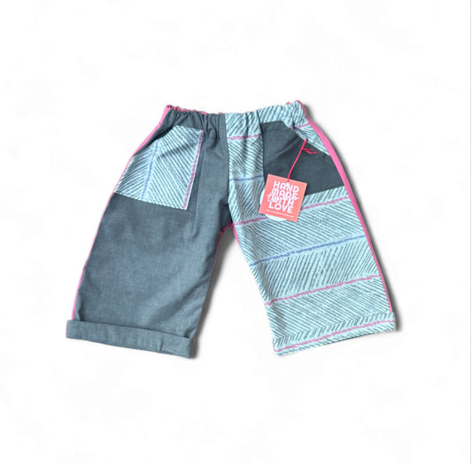 Sprout Pants size 1