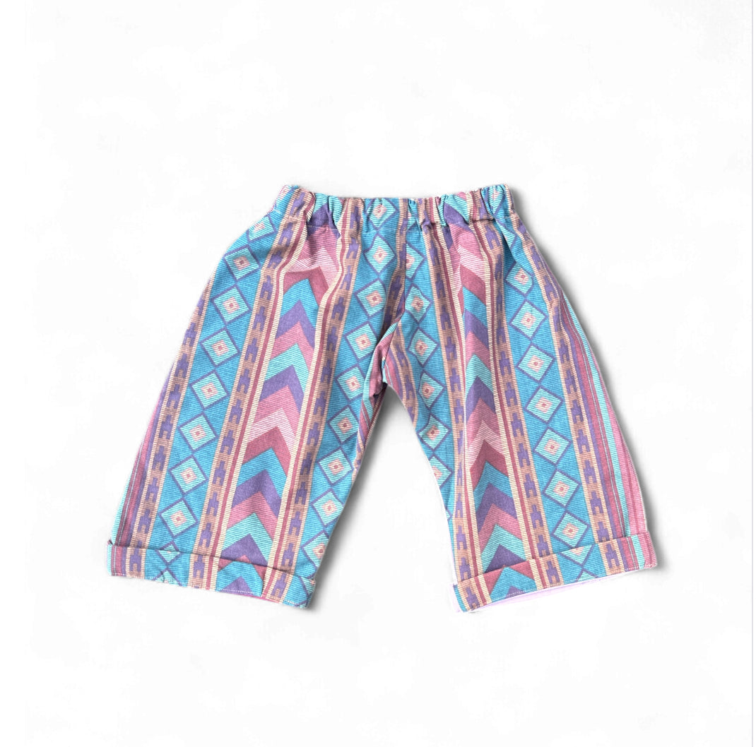Sprout Pants size 1