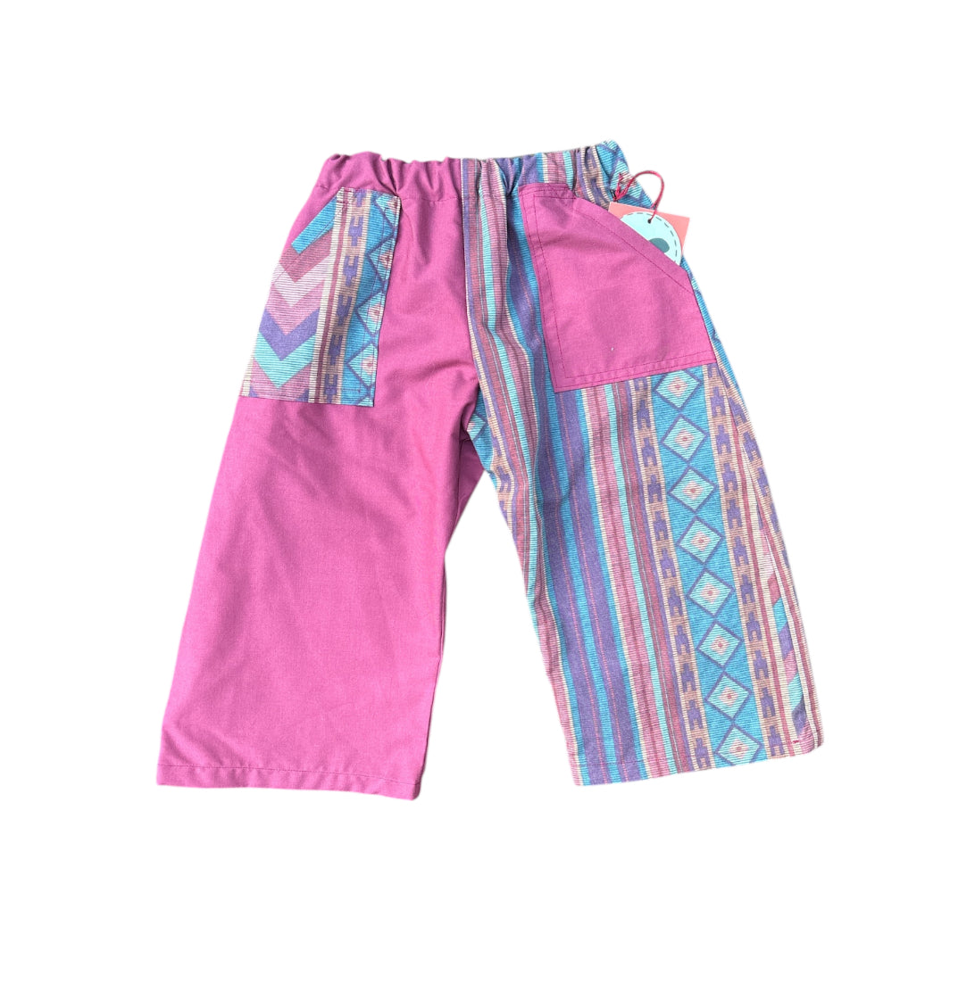 Sprout Pants size 3