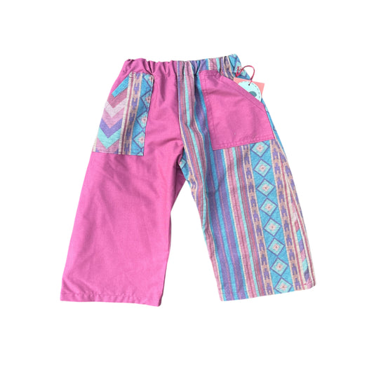 Sprout Pants size 3