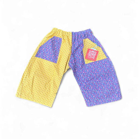 Sprout Pants size 2 years