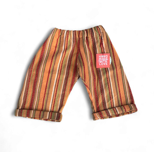 Sprout Pants size 1