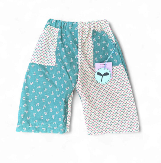 Sprout Pants size 2 years