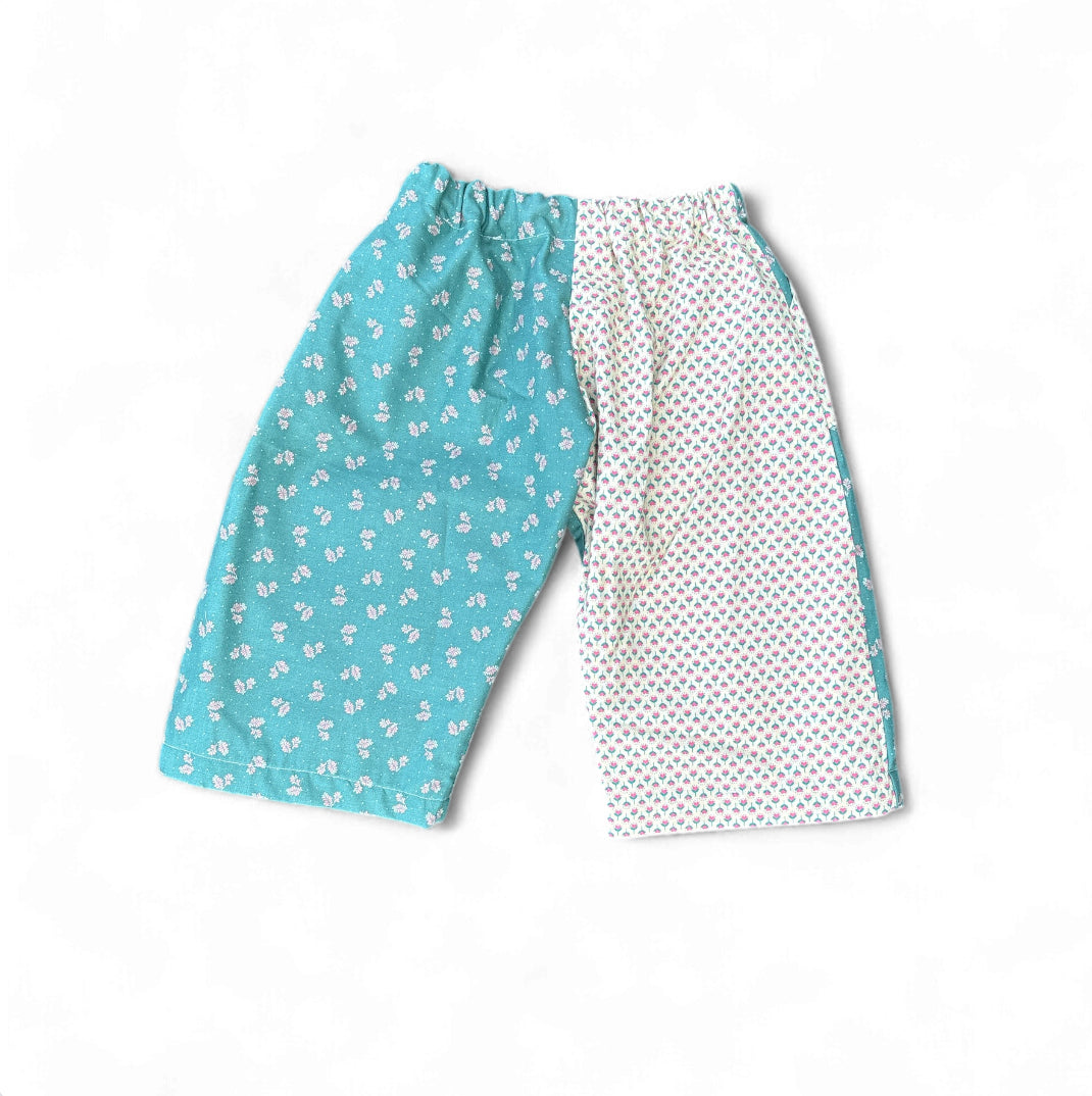 Sprout Pants size 2 years