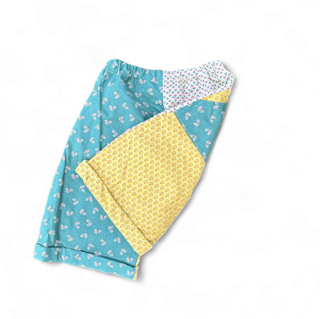 Sprout Pants size 1