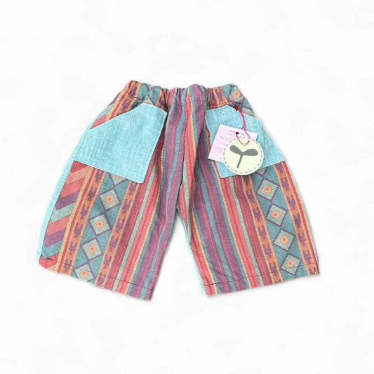 Sprout Pants size 6-12 months