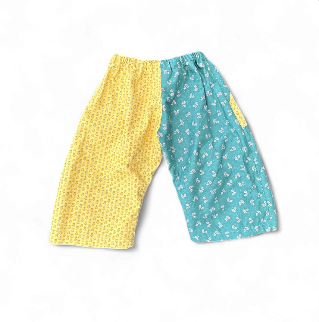 Sprout Pants size 2 years