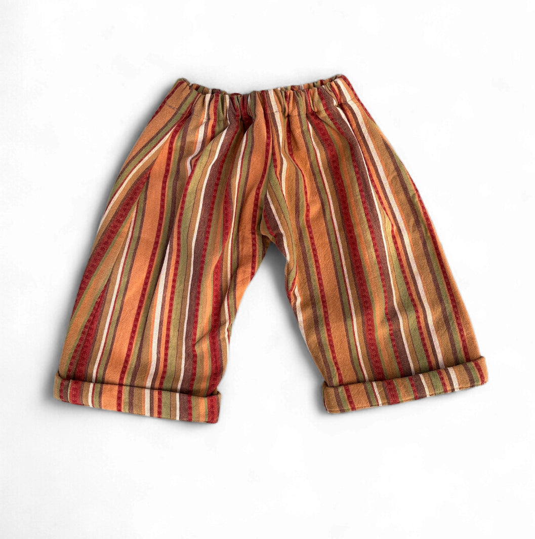 Sprout Pants size 1