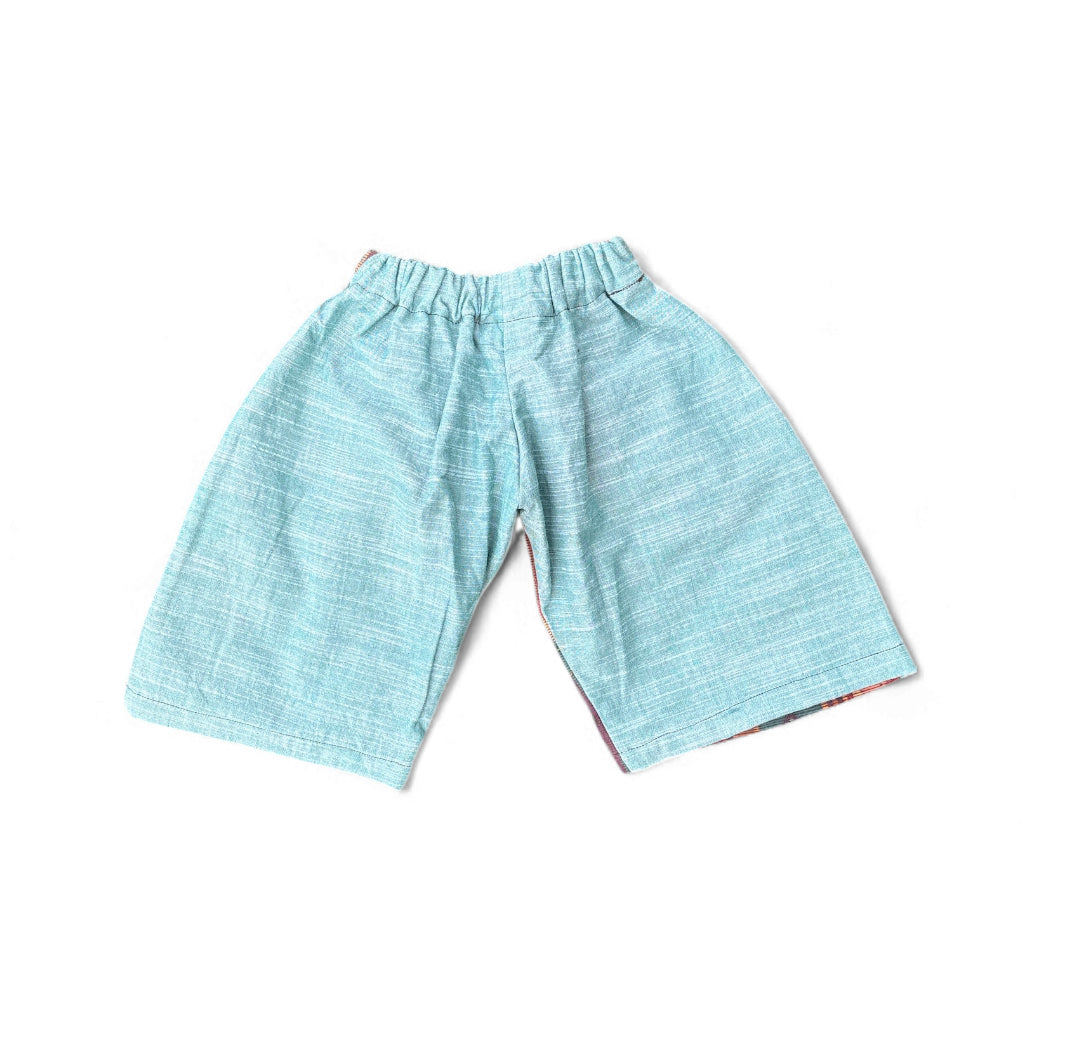 Sprout Pants size 6-12 months