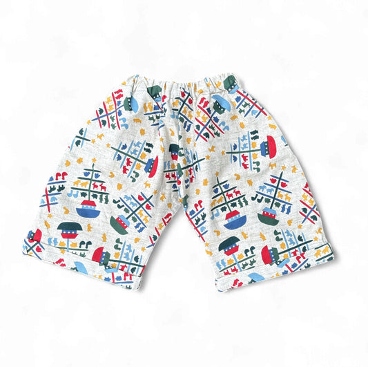 Sprout Pants size 6-12 months