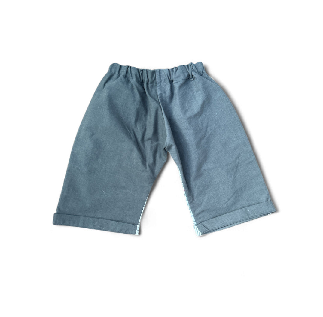 Sprout Pants size 1