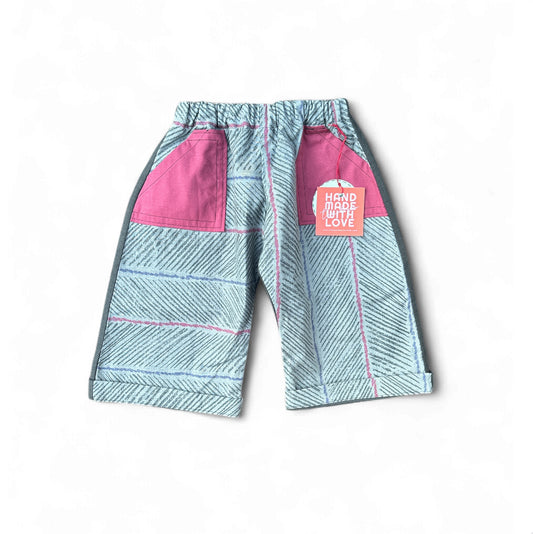 Sprout Pants size 1