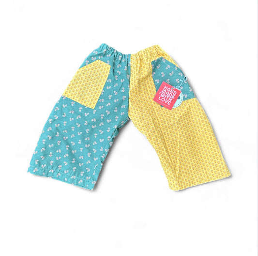 Sprout Pants size 2 years