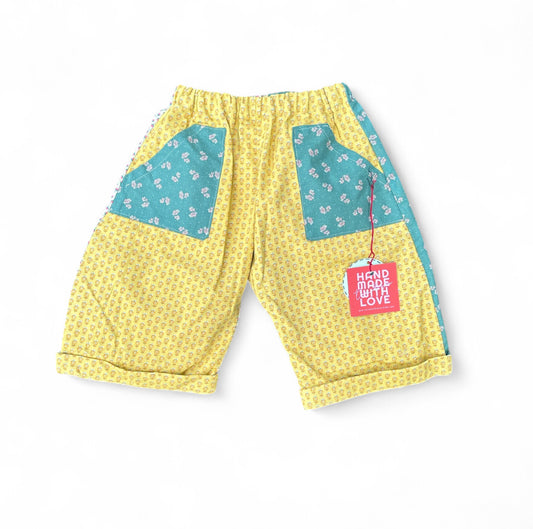 Sprout Pants size 1