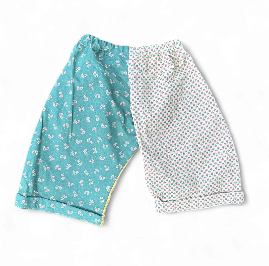 Sprout Pants size 1