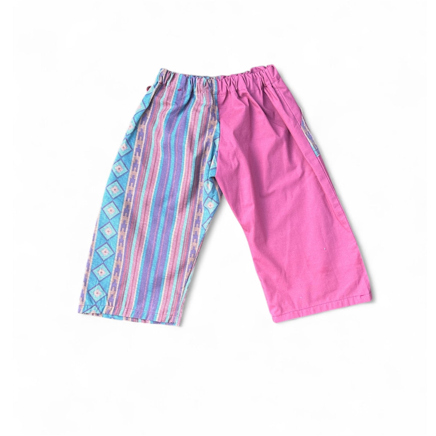 Sprout Pants size 3
